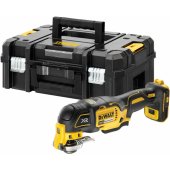 Dewalt daugiafunkcinis įrankis DCS356NT 18V