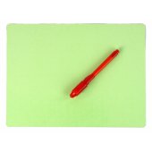 Sketch Light Board Sticker Pen