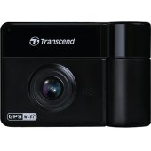 DrivePro 550 TS-DP550B-64G
