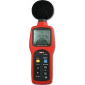 Uni-T Miernik poziomu głośności Uni-T UT352