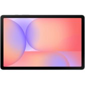 Galaxy Tab S10 Lite 10.9" 6GB 128GB SM-X400N Gray (SM-X400NZAREUE)