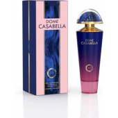 _8340982 Camara Dome Casabella parfumuotas vanduo EDP 90 ml