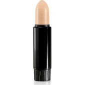 Collistar COLLISTAR IMPECCABILE maskuojamasis pieštukas 24H 4ML 2 REFILL - B