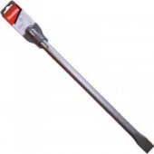 Makita SDS MAX 25x600mm ECONOMY chisel MD-34229