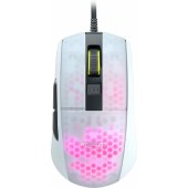 Burst Pro AIMO baltas