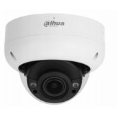 IPC-HDBW3241R-ZS-S2 White