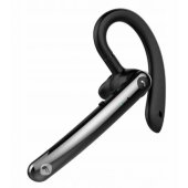 Orion Slim black