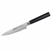 MO-V Universal kitchen knife 5"/ 125mm
