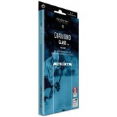"Diamond Glass Edge FG Xiaomi Redmi Note 13 5G" Black
