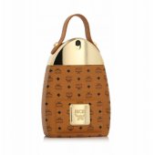 _8319952 MCM MCM Eau De Parfum 75 ml (unisex)