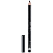 Soft Kohl Eye Pencil 061 Jet Black