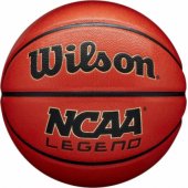 _7031626 WILSON krepšinio kamuolys NCAA Legend