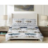 EXCLUSIVE CZ 60A 140x200cm
