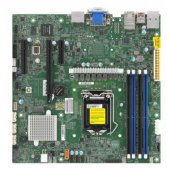 MBD-X12SCZ-QF-B
