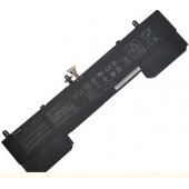 Baterry Original C42N1839