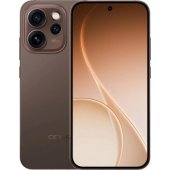 Reno15 Pro 12/ 512GB Dusk Brown Box