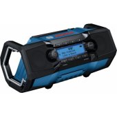 GPB18V-3SC Solo CT
