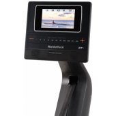 RW600