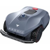 HOOKII Neomow X Series 3000m2