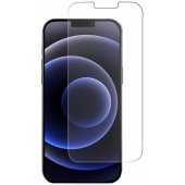 "Tempered Glass Apple iPhone 15"