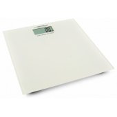 EBS002W baltas