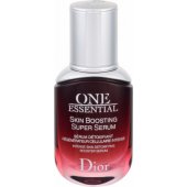 Dior DIOR ONE ESSENTIAL SKIN BOOSTING SUPER SERUM 30ML