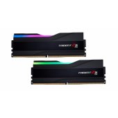 _7868495 G.SKILL TRIDENT Z5 RGB DDR5 2X64GB 6400MHZ CL36 XMP