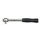Vorel Standard terkšlinis raktas 1/ 2" 250mm (53540)