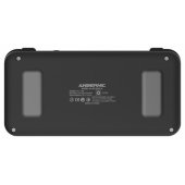 RG 35xx H 64GB Black