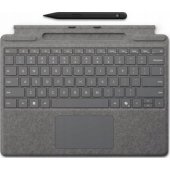 MS Surface Pro8/ 9 TC