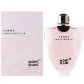 _8179991 Mont Blanc Femme Individuelle Smaržas EDT 75 ml Tester