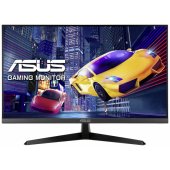 VY279HGE 27" IPS 16:9