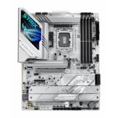 ROG STRIX Z890-A GAMING WIFI Intel Z890 LGA 1851