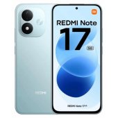 Redmi Note 17 5G 6/ 256GB Sky Teal