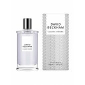 Classic Homme tualetinis vanduo 100ml
