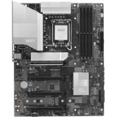 Pro B860-P