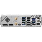 B650 Steel Legend WiFi
