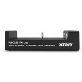 MC2 Plus Charger