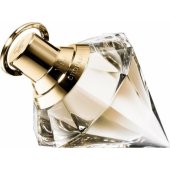 Chopard Brilliant Wish parfumuotasis vanduo 30 ml