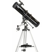 BK 1309 EQ2