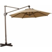 BEIJING D3,5m Beige