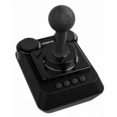 The C64 Mini Black Edition