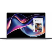 XPS 16 DA16260 16 120hz 358H 64GB 1SSD EN W11Pro