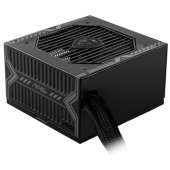 MAG A550BN 550W