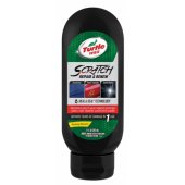 Sratch Repair 200ml