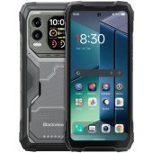 Xplore 1 Pro 12/ 256GB Black