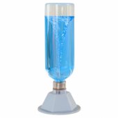 DIY Tornado Simulator Educational Experiment Kit