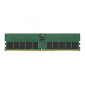 _8331355 Kingston Technology KTD-PE556E-32G atminties modulis 32 GB 1 x 32