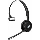 Impact SDW 10 HS