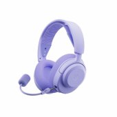 Arctis Nova 3P Lavender